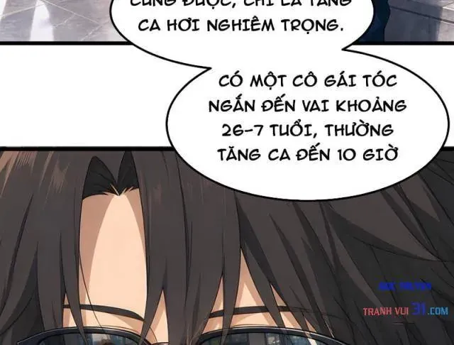 Chương 491
