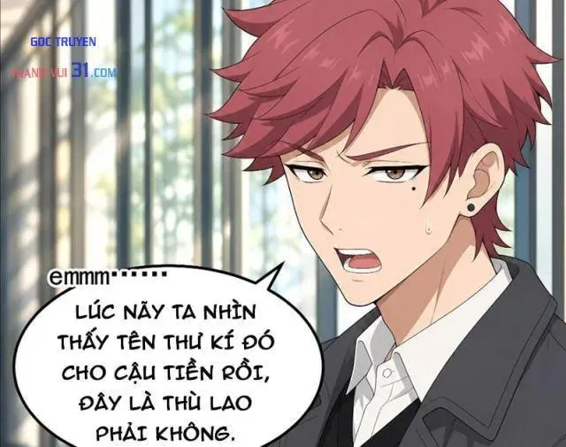 Chương 491