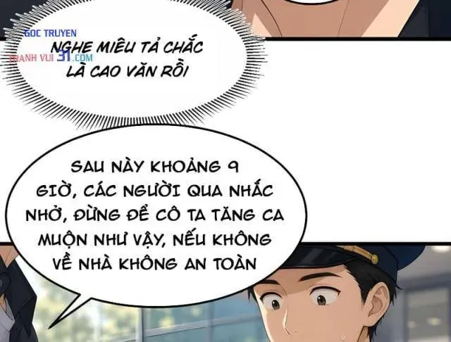 Chương 491