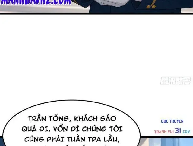 Chương 491