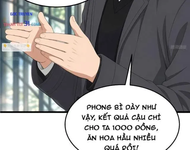 Chương 491