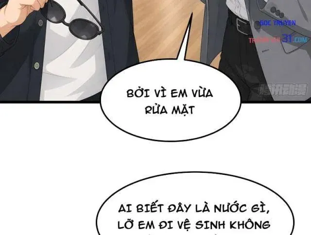 Chương 491