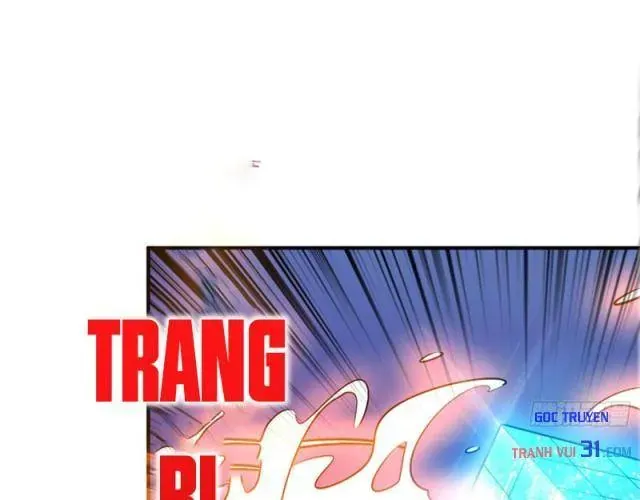 Chương 569