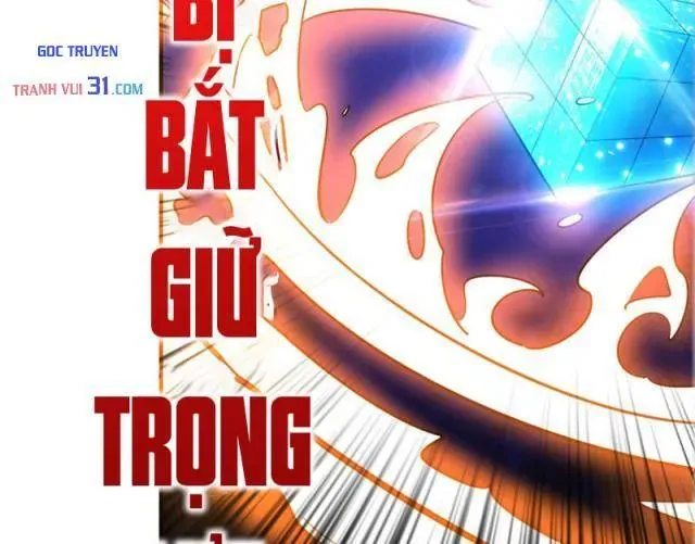 Chương 569