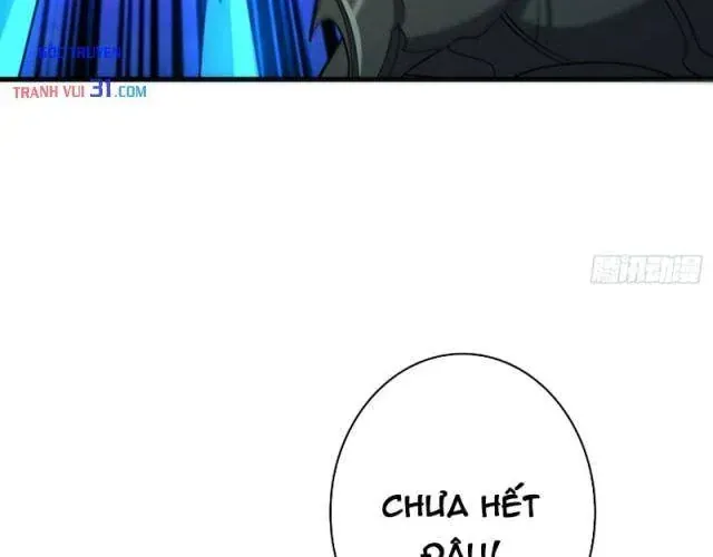 Chương 569