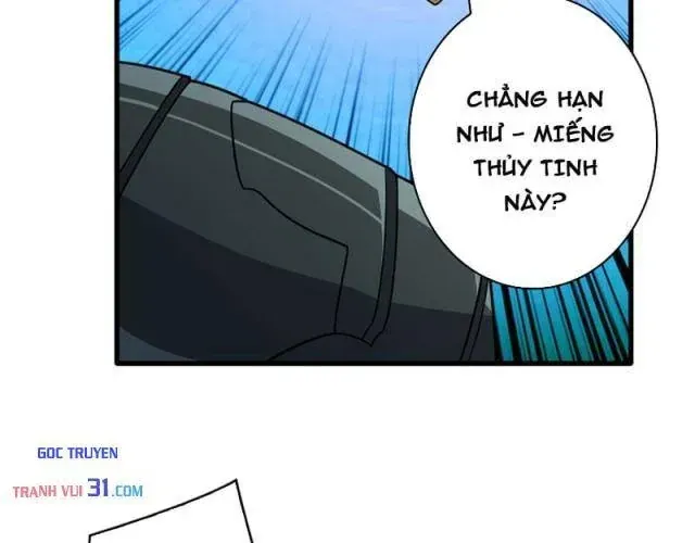 Chương 569
