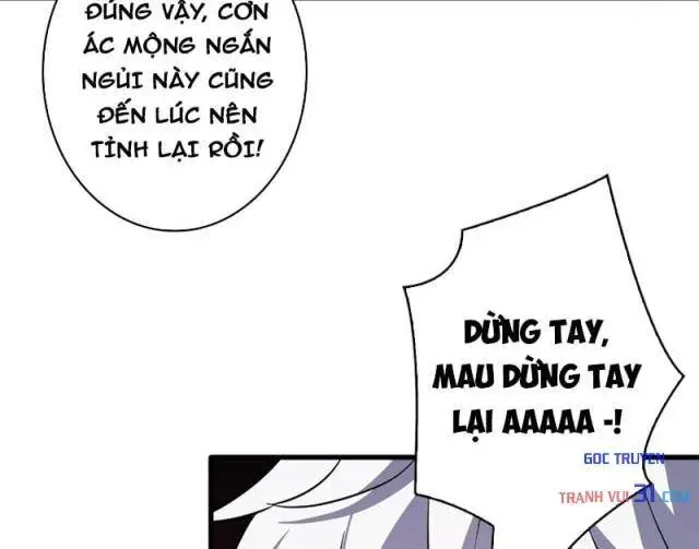 Chương 569