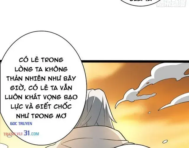 Chương 569