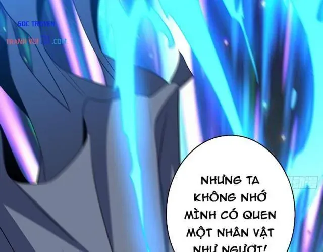 Chương 569
