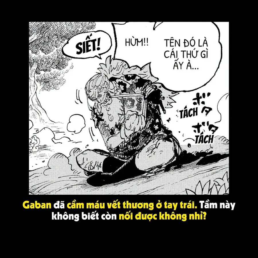 Chương 1191.1