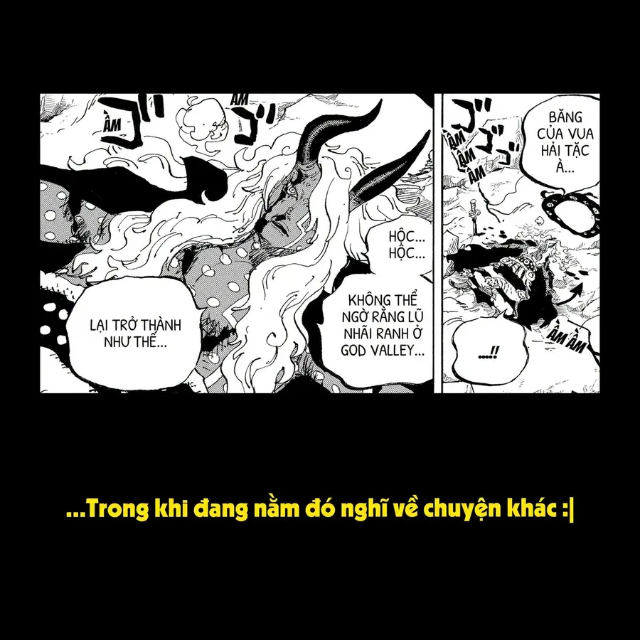 Chương 1191.1