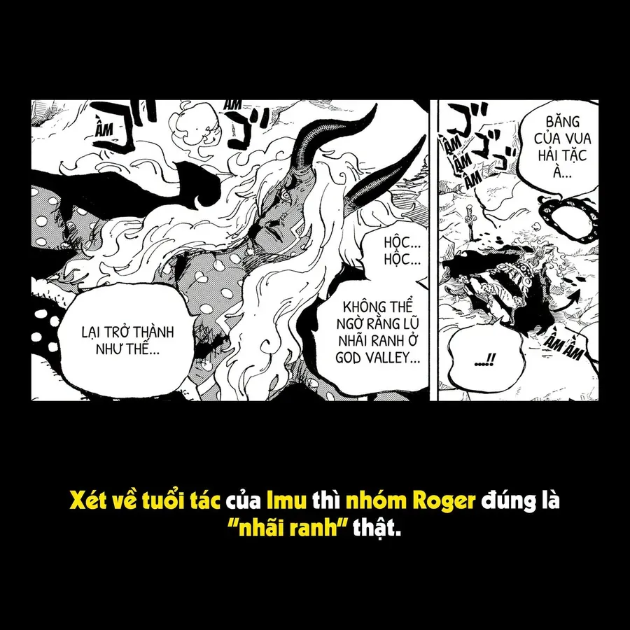 Chương 1191.1