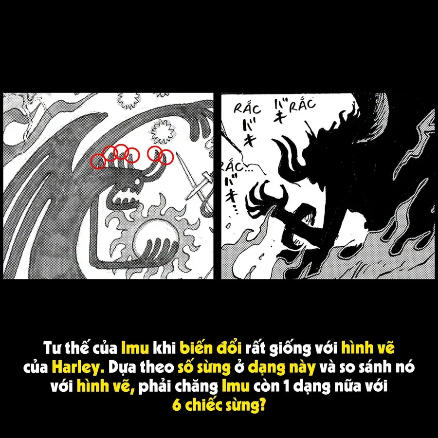 Chương 1191.1