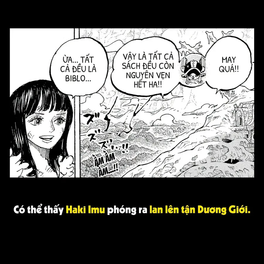 Chương 1191.1