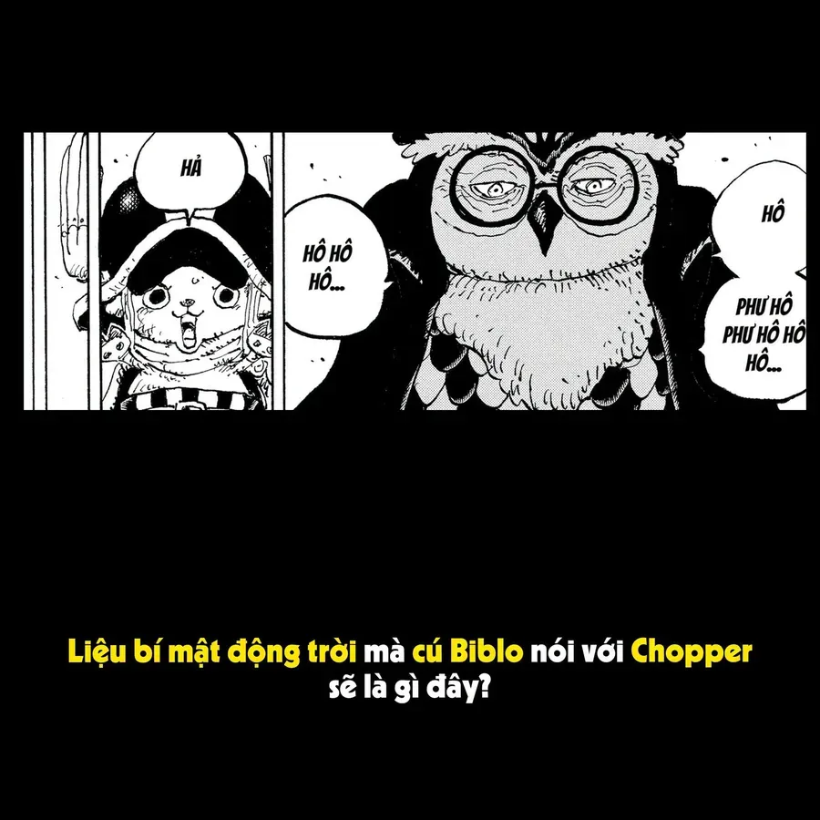 Chương 1191.1