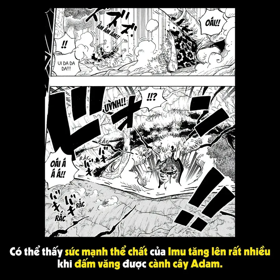 Chương 1191.1