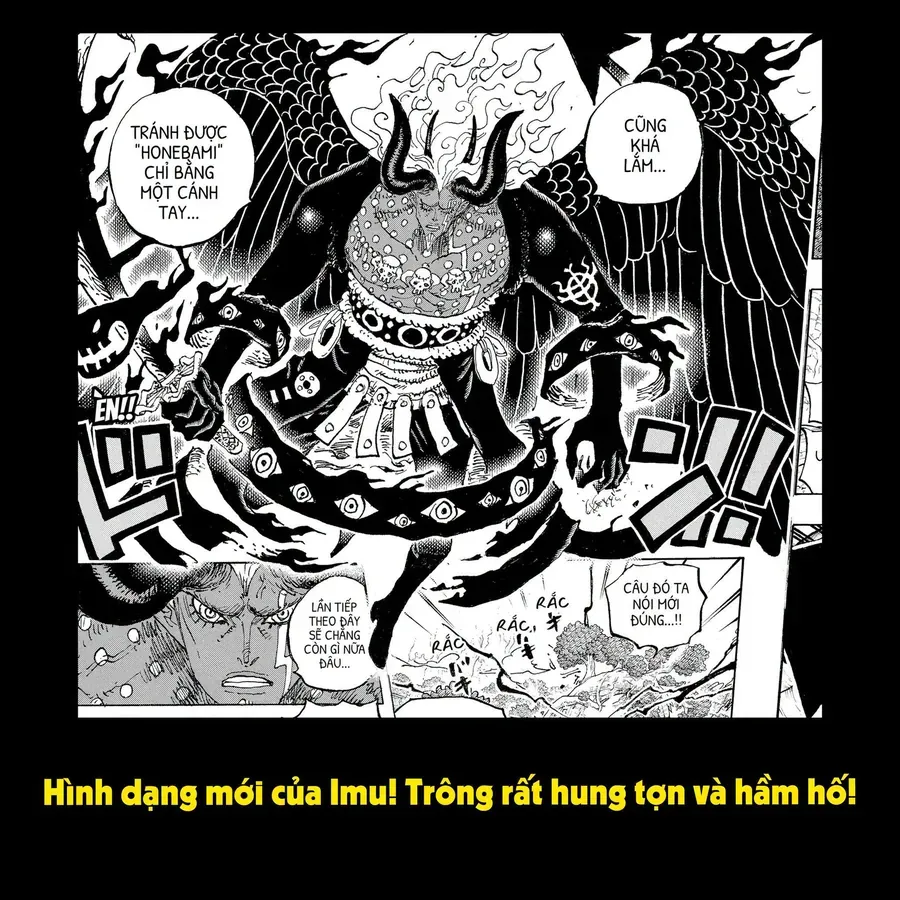 Chương 1191.1