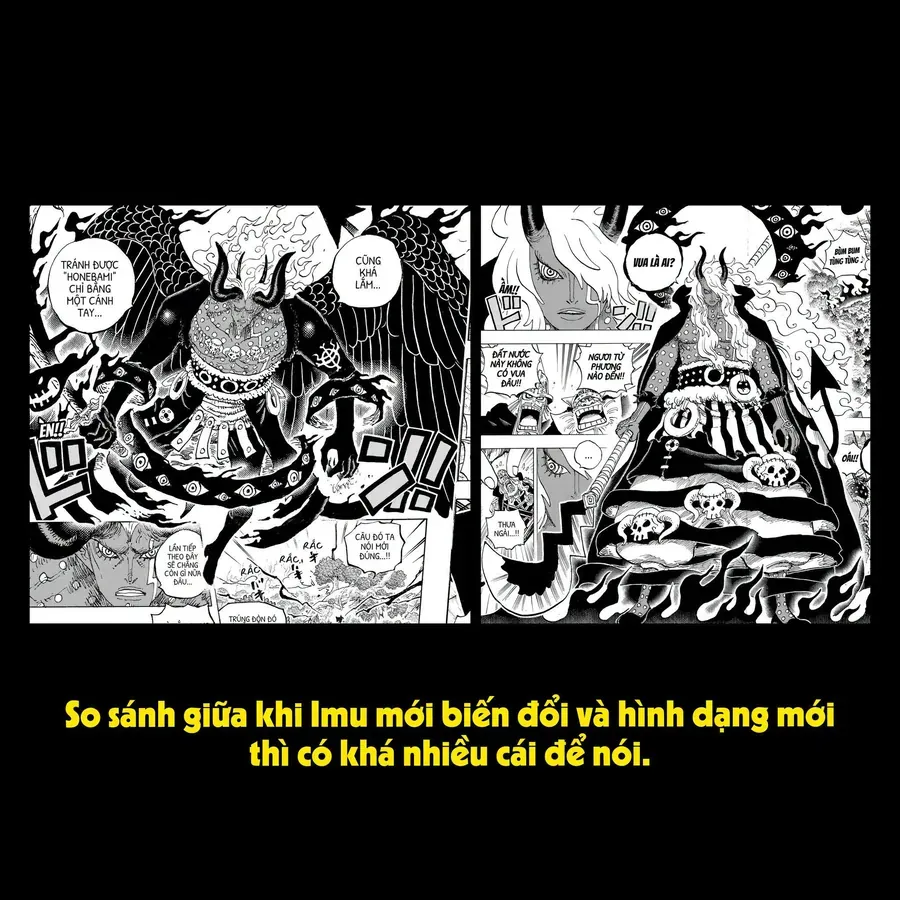 Chương 1191.1