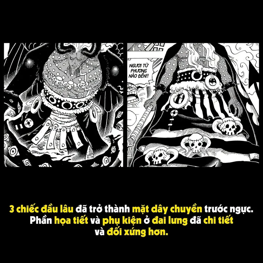 Chương 1191.1