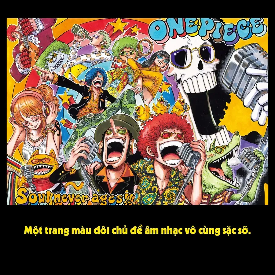 Chương 1191.1