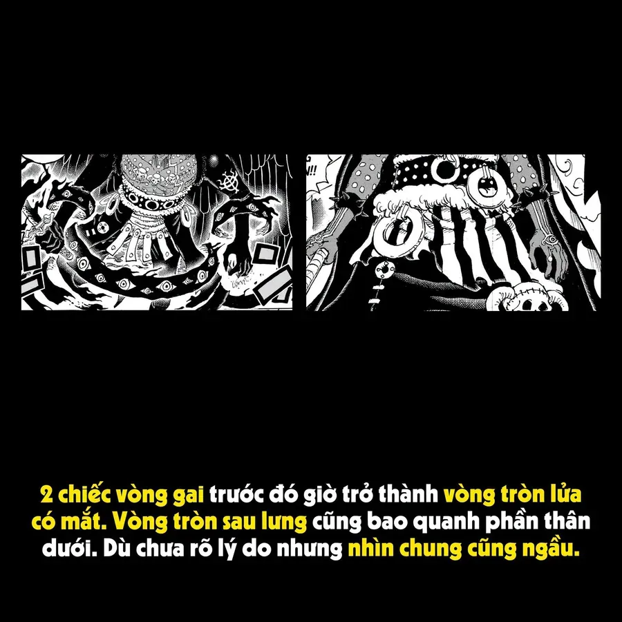 Chương 1191.1