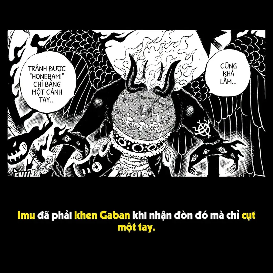 Chương 1191.1