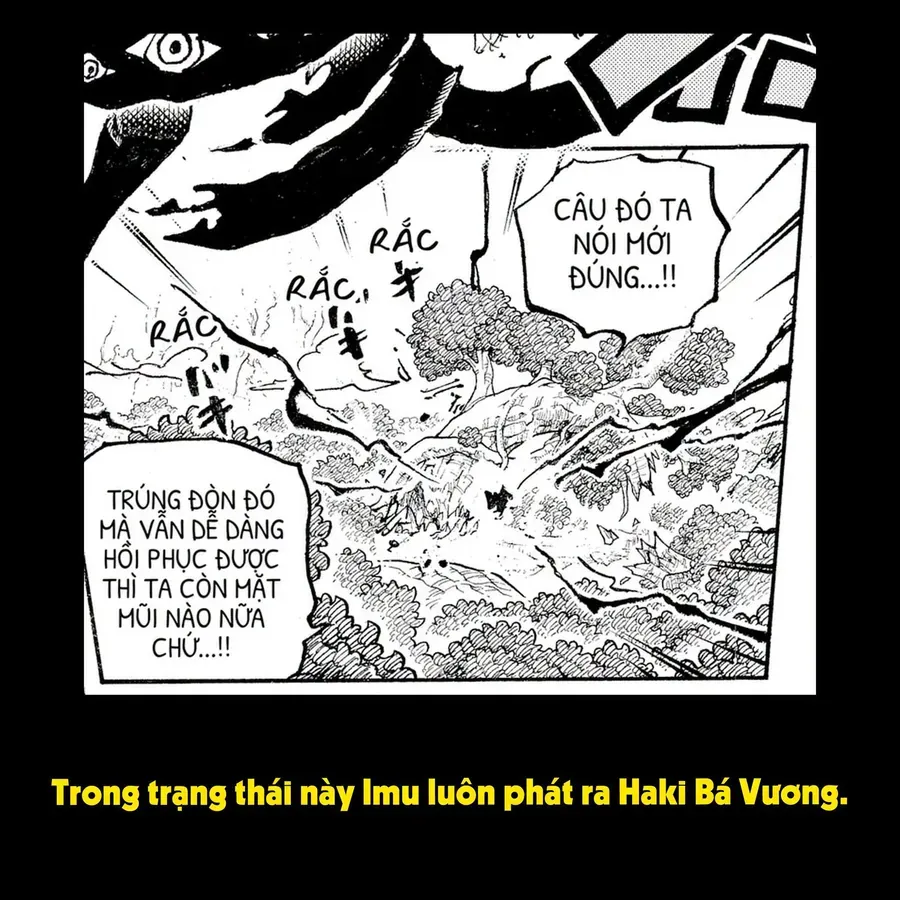 Chương 1191.1
