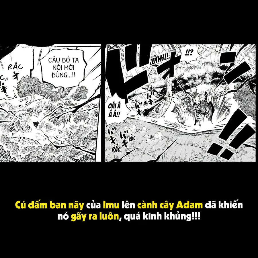 Chương 1191.1
