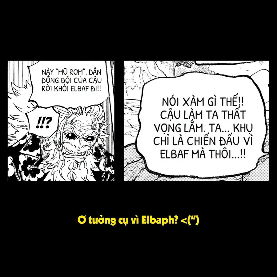Chương 1191.1