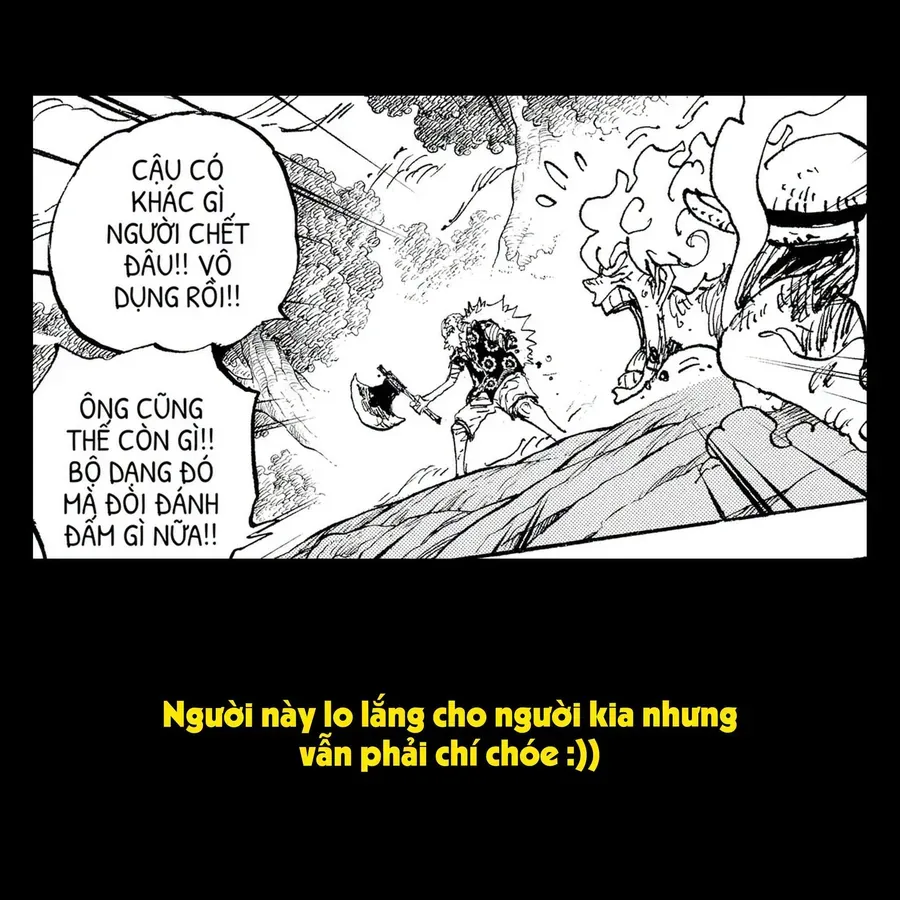 Chương 1191.1