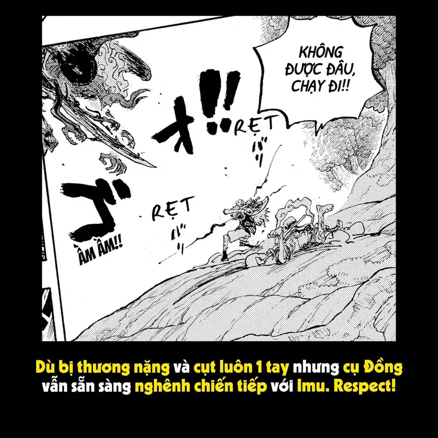 Chương 1191.1