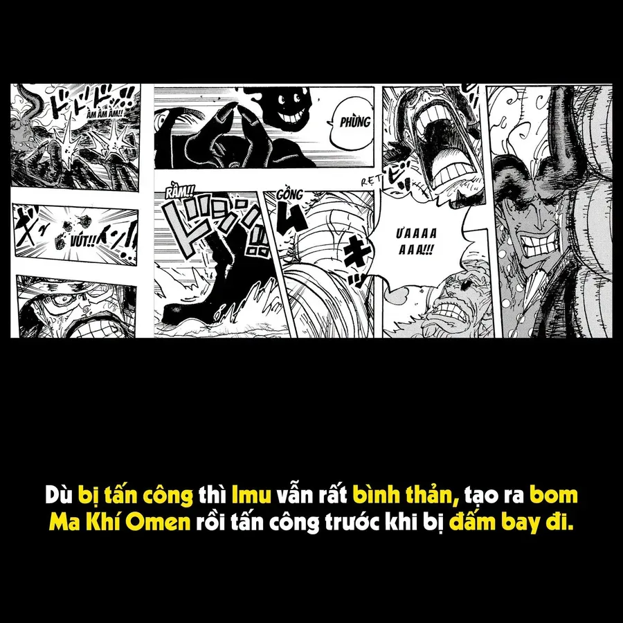 Chương 1191.1