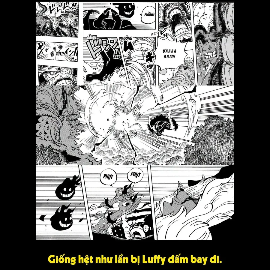 Chương 1191.1