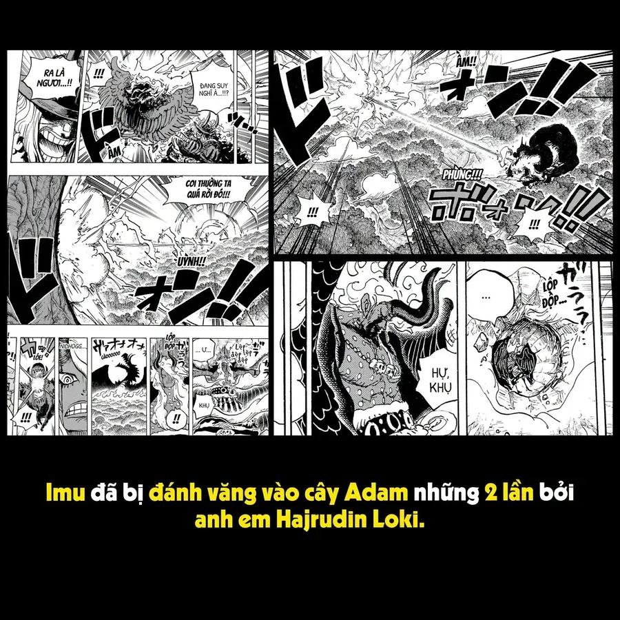 Chương 1191.1