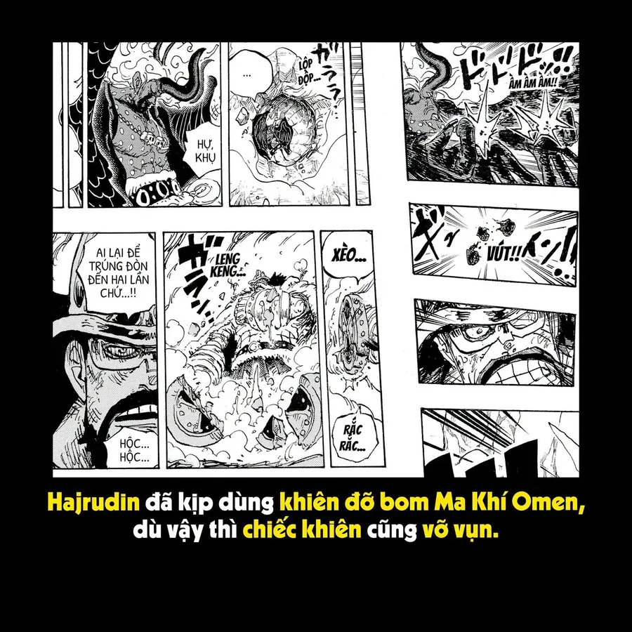 Chương 1191.1
