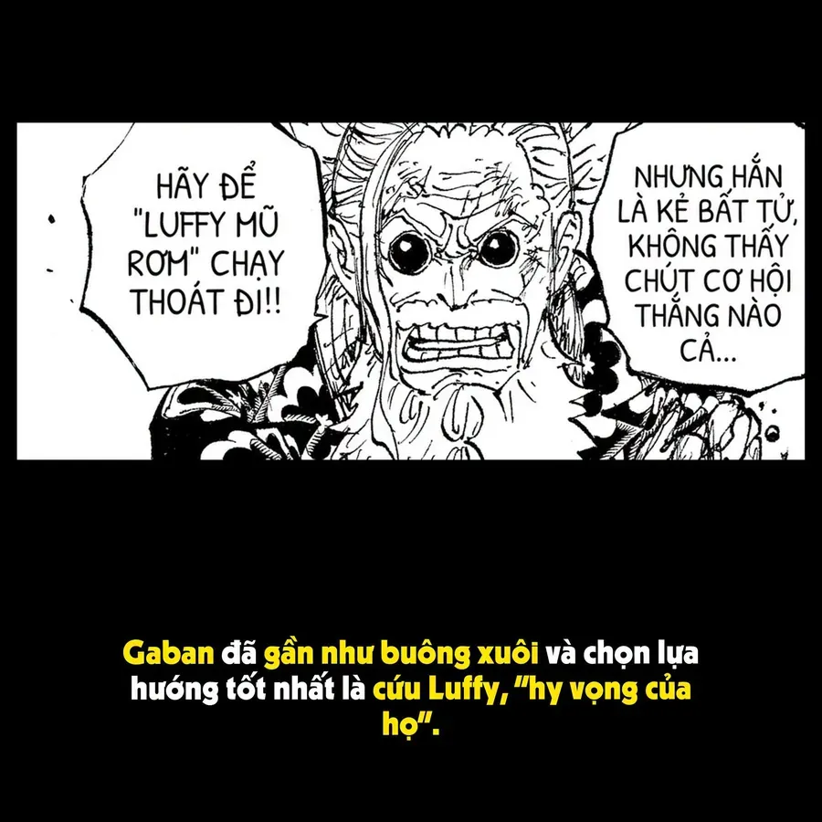 Chương 1191.1