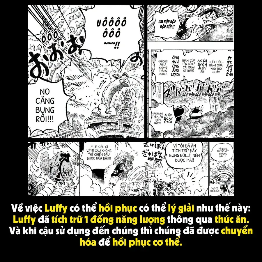 Chương 1191.1