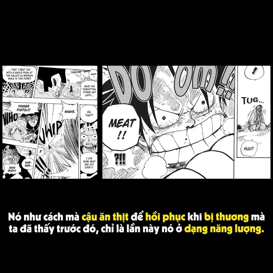 Chương 1191.1