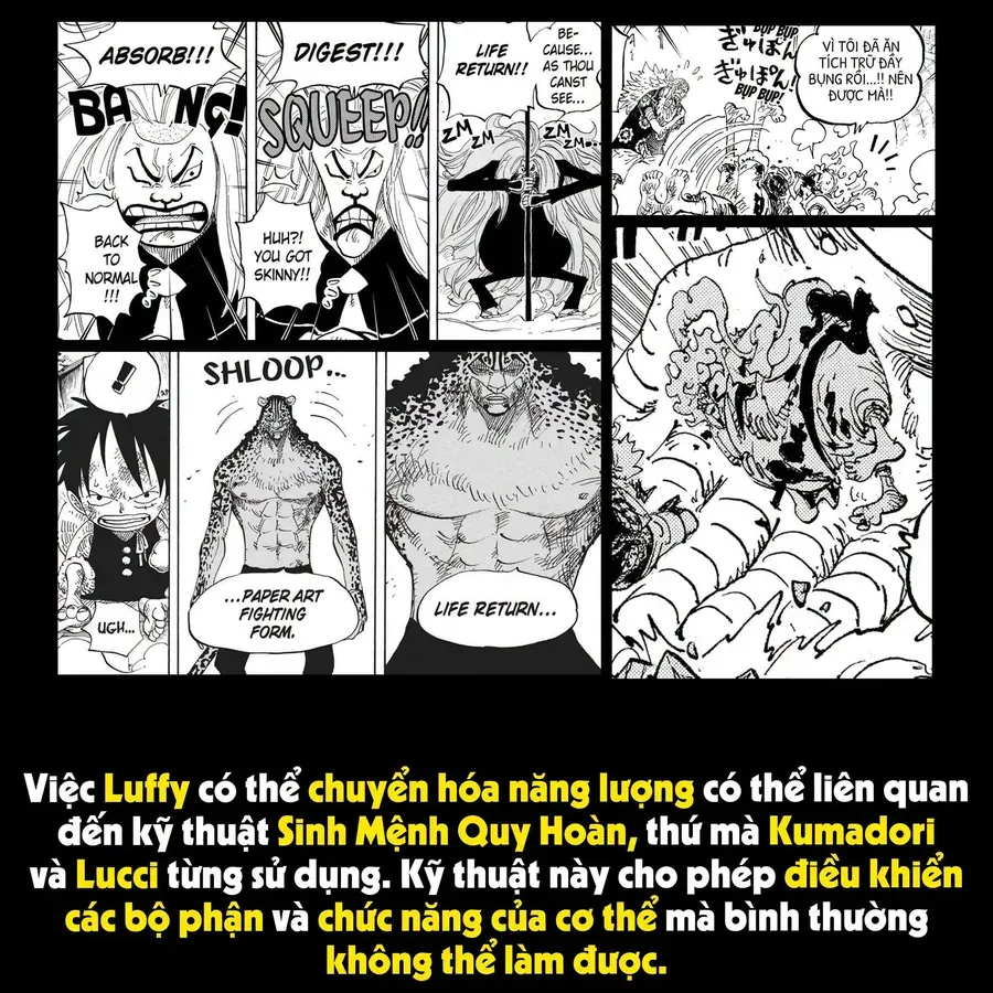 Chương 1191.1