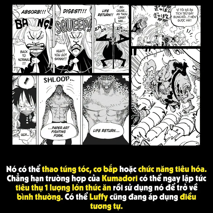 Chương 1191.1