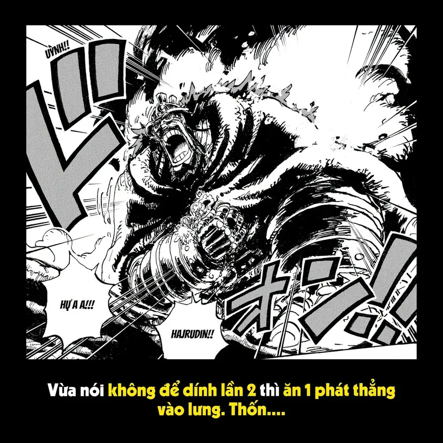 Chương 1191.1