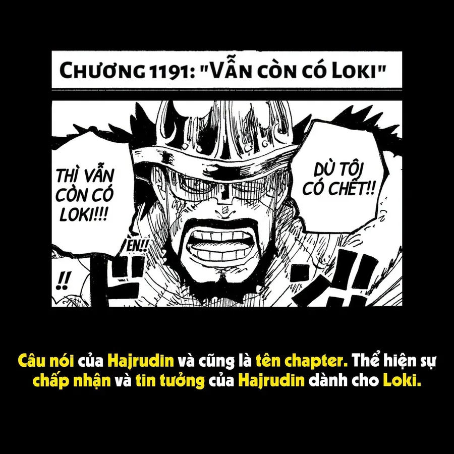 Chương 1191.1