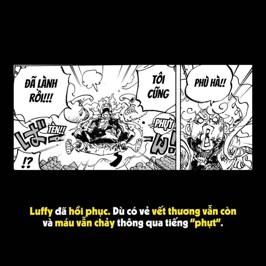 Chương 1191.1