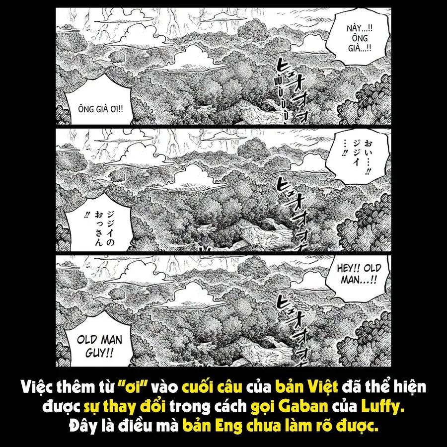 Chương 1191.1