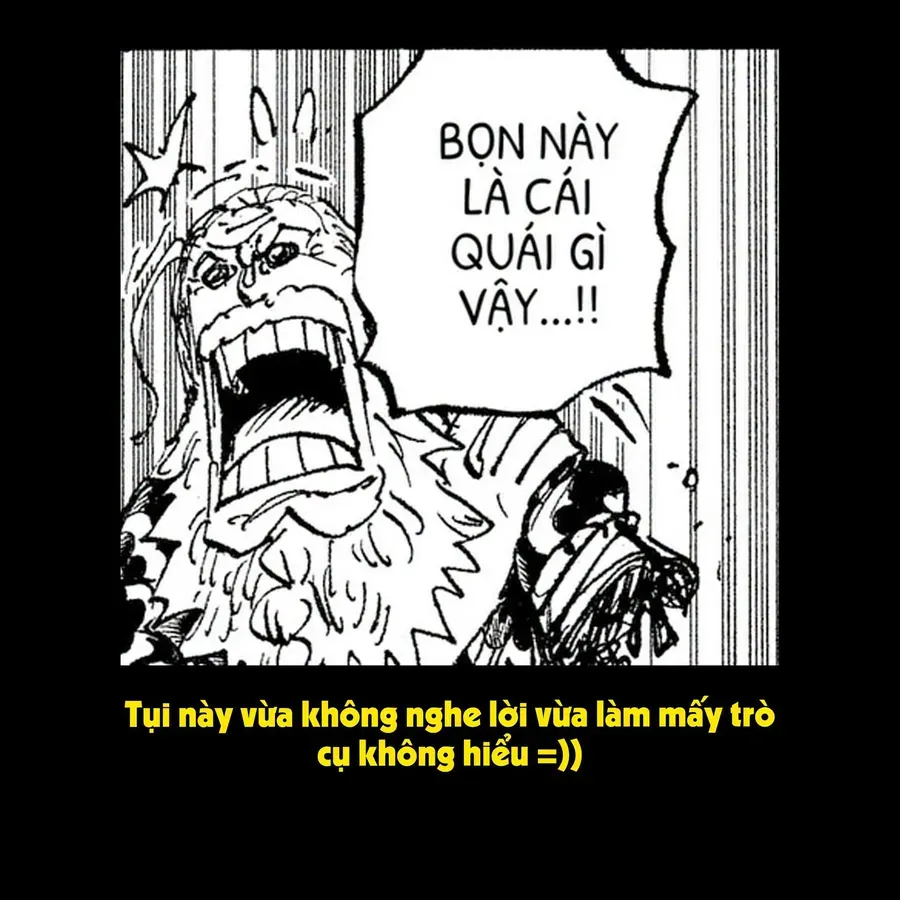 Chương 1191.1