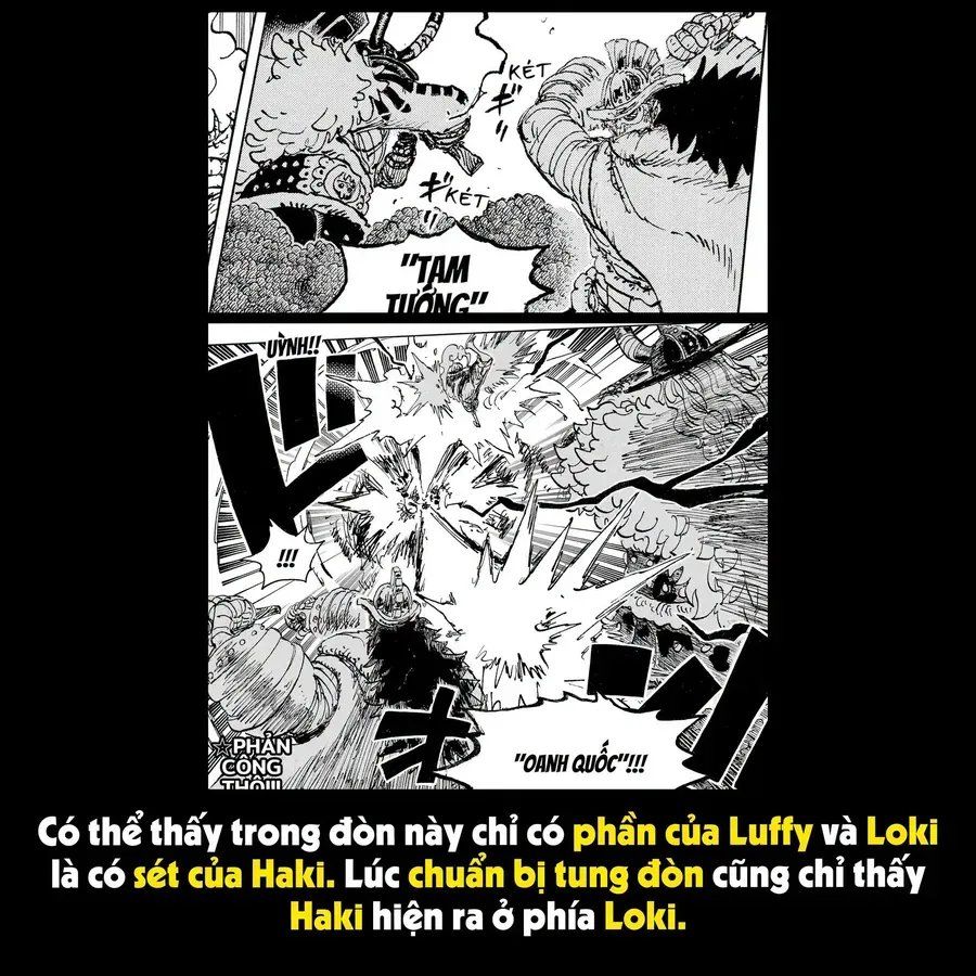 Chương 1191.1