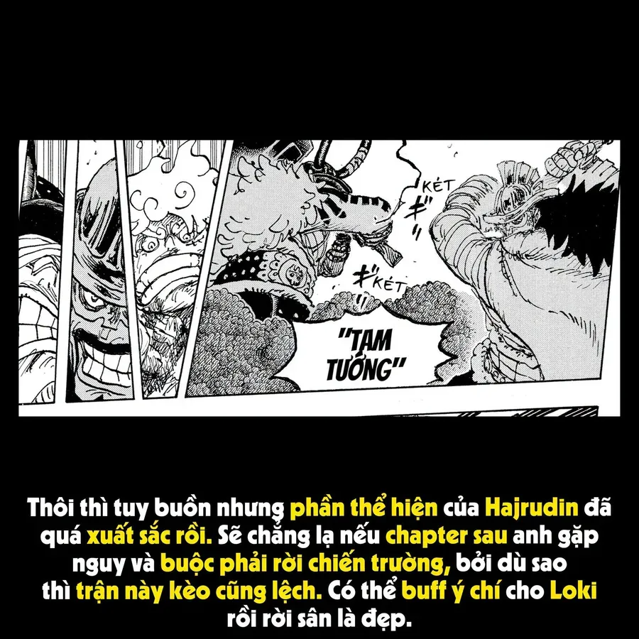 Chương 1191.1
