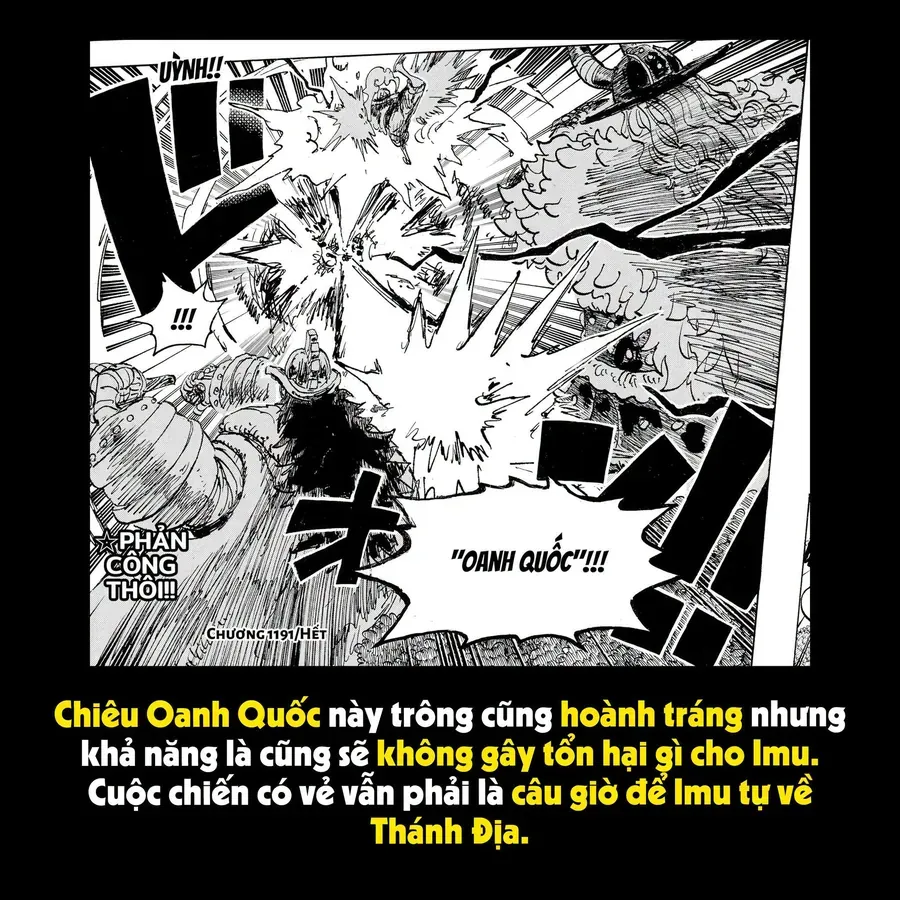 Chương 1191.1
