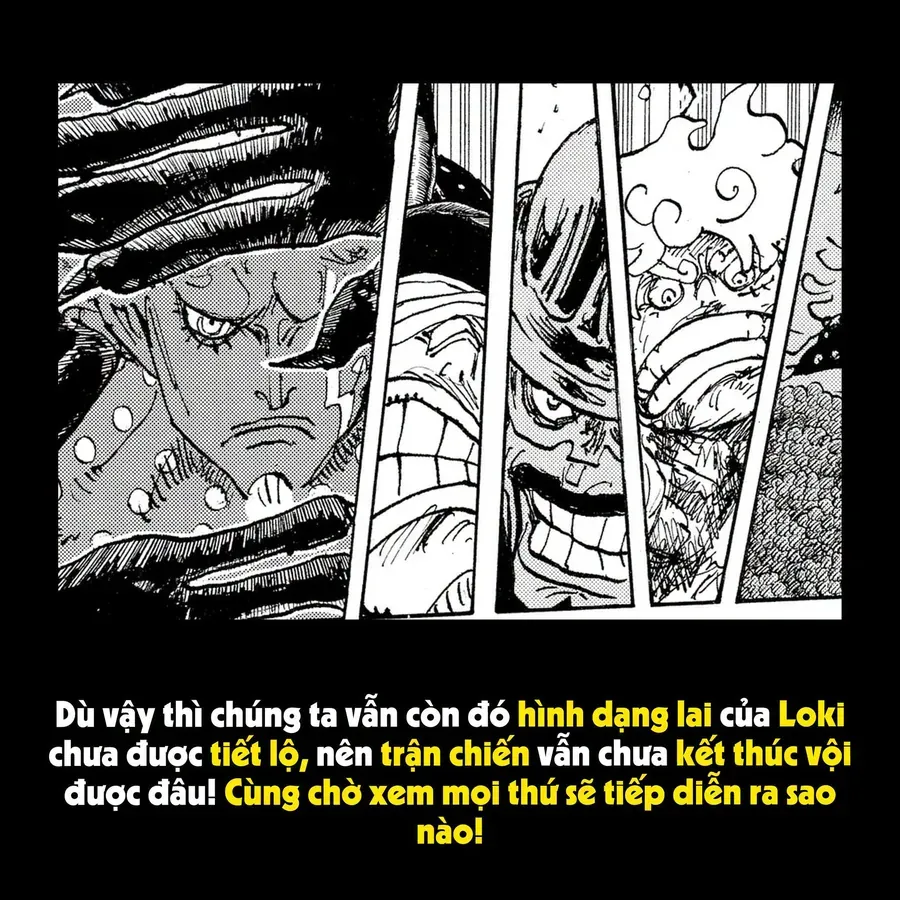 Chương 1191.1