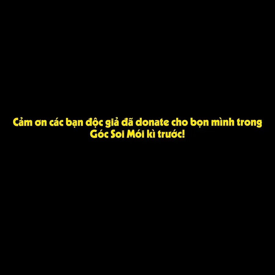 Chương 1191.1